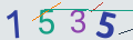 verifycode